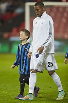 Klik for at se eller bestil foto