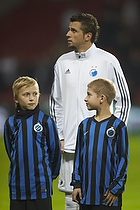 Klik for at se eller bestil foto