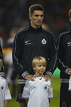 Klik for at se eller bestil foto