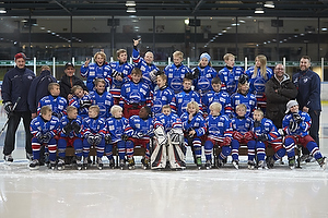 Klik for at se eller bestil foto