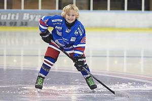 Klik for at se eller bestil foto