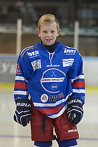 Klik for at se eller bestil foto