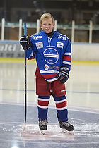 Klik for at se eller bestil foto