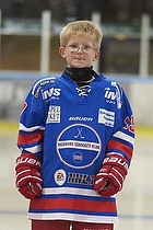 Klik for at se eller bestil foto