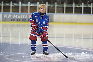 Klik for at se eller bestil foto