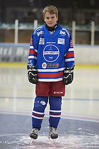 Klik for at se eller bestil foto