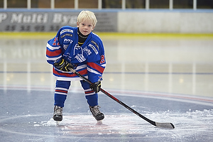 Klik for at se eller bestil foto