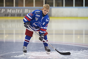 Klik for at se eller bestil foto