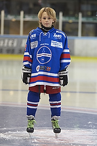 Klik for at se eller bestil foto