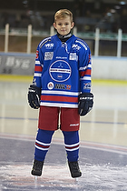 Klik for at se eller bestil foto