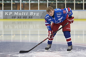 Klik for at se eller bestil foto