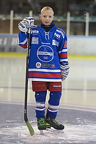 Klik for at se eller bestil foto