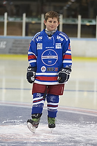 Klik for at se eller bestil foto