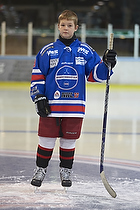 Klik for at se eller bestil foto