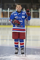 Klik for at se eller bestil foto