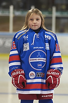 Klik for at se eller bestil foto