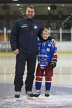 Klik for at se eller bestil foto