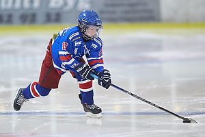 Klik for at se eller bestil foto