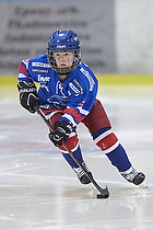 Klik for at se eller bestil foto