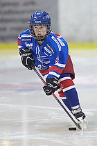 Klik for at se eller bestil foto