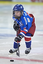 Klik for at se eller bestil foto