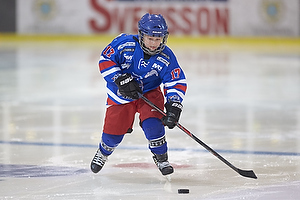 Klik for at se eller bestil foto