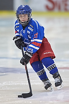 Klik for at se eller bestil foto