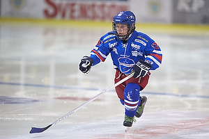 Klik for at se eller bestil foto