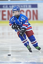 Klik for at se eller bestil foto