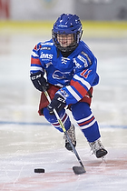 Klik for at se eller bestil foto