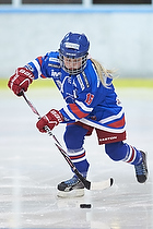 Klik for at se eller bestil foto