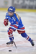 Klik for at se eller bestil foto