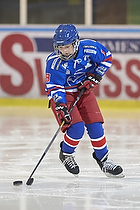 Klik for at se eller bestil foto