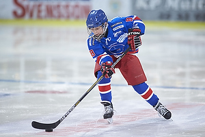 Klik for at se eller bestil foto