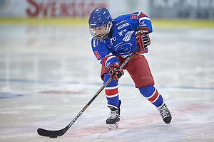 Klik for at se eller bestil foto