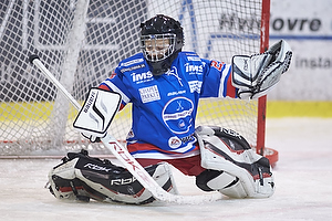 Klik for at se eller bestil foto