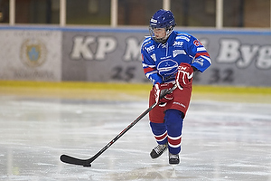 Klik for at se eller bestil foto