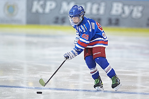 Klik for at se eller bestil foto