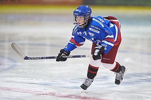 Klik for at se eller bestil foto