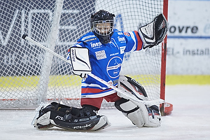 Klik for at se eller bestil foto