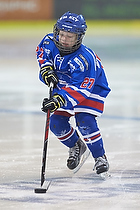 Klik for at se eller bestil foto