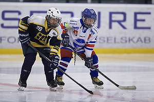 Klik for at se eller bestil foto