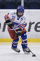 Klik for at se eller bestil foto