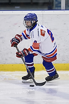 Klik for at se eller bestil foto