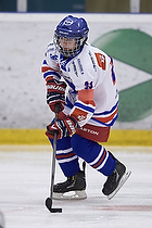 Klik for at se eller bestil foto