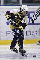 Klik for at se eller bestil foto