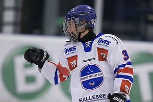 Klik for at se eller bestil foto