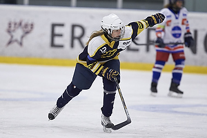 Klik for at se eller bestil foto