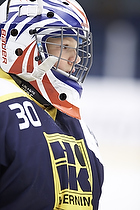 Klik for at se eller bestil foto