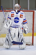 Klik for at se eller bestil foto